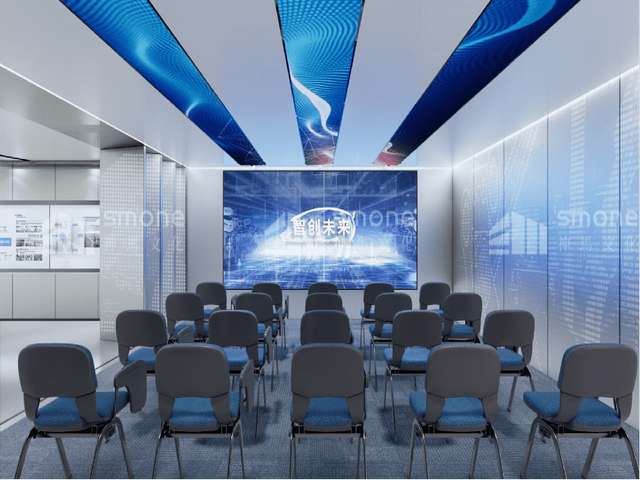 宁夏厂家木片机采购