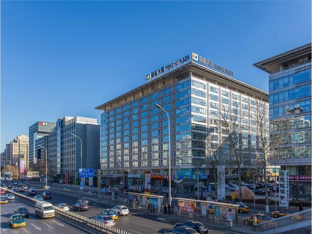 江苏网络货运平台选择